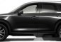 Mazda Cx-5 2018  for sale -9