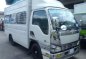 Rebuilt isuzu elf 2017 truck for sale -1