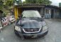 CRV 1998 For Sale -0