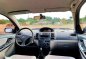 RUSH SALE!!! Toyota VIOS 1.3E (1st Owned) (Cebu Unit)-9