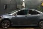 2015 Toyota Corolla Altis 2.0V - Top of the line-4