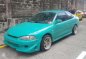 mitsubishi lancer gsr 1998 manual-8