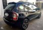 Kia Carens 2008 model for sale-3