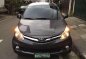 Toyota Avanza 1.5G 2012  for sale -1