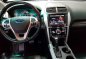 2014 Ford Explorer ecoboost limited FOR SALE-4