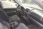 2006 honda crv automatic  for sale -8