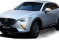 Mazda Cx-3 2018  for sale -12