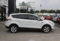 Ford Escape 2015 for sale-6