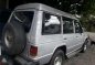 Mitsubishi pajero 4x4 diesel mazda owner jeep rush Honda toyota nissan-0