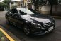 Mercedes Benz C200 2015 AT  for sale -0