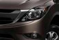 Mazda Bt-50 2018  for sale -9