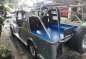 Mitsubishi pajero 4x4 diesel mazda owner jeep rush Honda toyota nissan-7