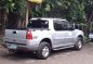 2001 Ford Explorer Sportrac For Sale 300K  for sale -10