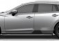 Mazda 6 Wagon 2018  for sale -1