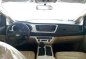 KIA Grand Carnival 11 Seaters AT Gold-5