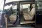 KIA Grand Carnival 11 Seaters AT Gold-4