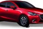 Mazda 2 S 2018  for sale -0
