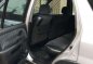 2002 Honda CRV 3rd seat  for sale-5