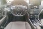 Benz C180 not C200 C300 2008 for sale-2