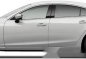 Mazda 6 2018  for sale -2