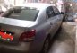 Toyota VIOS Manual 1.3J 2010 FOR SALE-4