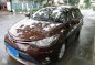 Toyota Vios E 2013 FOR SALE-0