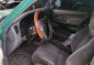 2000 Toyota Hilux  for sale-4