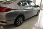 2019 Honda City Vx Navi CVT all in down-1