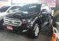 Ford Everest 2016 AMBIENTE AT  for sale -3