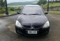 2005 lancer gls for sale-4