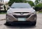 2010 Hyundai Tucson for sale-5