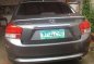 honda city 2009 1.5 vtec for sale-7