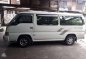 Nissan Urvan 2011  for sale -3