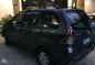 Toyota Avanza 2012  for sale -2