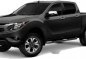 Mazda Bt-50 2018  for sale -4