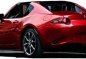 Mazda Mx-5 2018  for sale -3