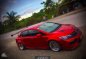 Honda civic fd 1.8v 2016 For Sale -1