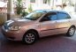 Toyota corolla altis  for sale-4