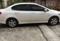 Honda City 2013 for sale-2