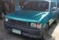 2000 Toyota Hilux  for sale-0