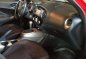 2016 Nissan Juke CVT  for sale -4