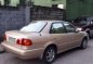 Toyota Corolla gli 2001 model FOR SALE-1