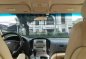 Hyundai Grand Starex 2009  for sale -6