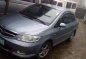 Honda city idsi 2007 automatic for sale-6