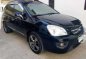 Kia Carens 2008 model for sale-1