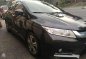 2014 honda city vx for sale-1