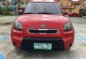 Kia Soul 2010   for sale-11