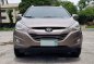 Hyundai Tucson 2010 for sale-1