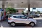 2012 Hyundai Tucson CRDI 4X4 AT 588t nego Batangas Area-4