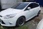 Ford focus 2015 for sale-1